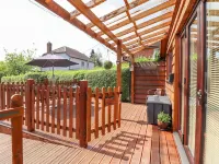 Varley Villa Hotels in 