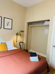 Dancing Bear Inn Hostel Hotels in Nelson