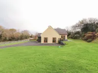 Rocklands House Hotels in 