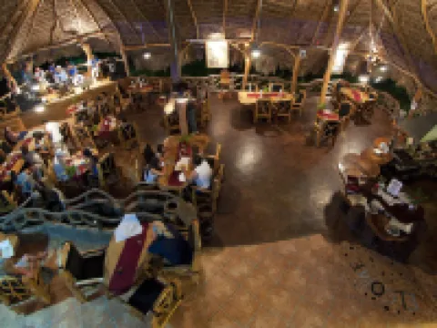Hotel la Costa de Papito فنادق في كوكليس