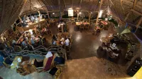 Hotel la Costa de Papito Hotels in Cocles