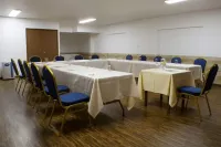 Amaru Hotel Hotels in Арика