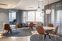 Hilton Helsinki Strand - 5-Star