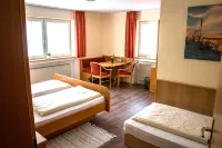 Gasthof zum Ochsen Hotels in Krumbach (Schwaben)