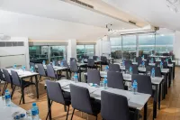 Wes Hotel Hotels in Korfez