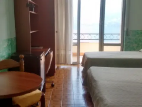 Hotel Glavjc Hotels in Torno