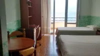 Hotel Glavjc Hotels in Torno