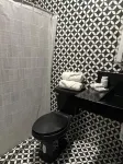 Suite Santa Noche