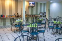 Hotel Portucali Hotels in Sertaozinho