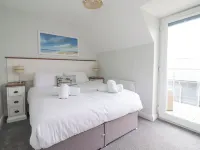 Flip Flops Hotels in Filey