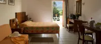 Vardis Olive Garden Hotels in Kavros