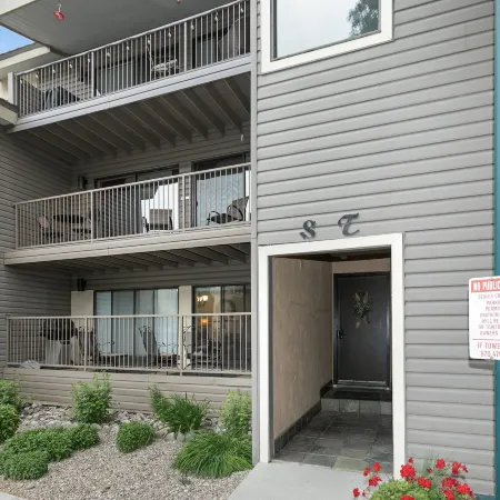 Beaver Creek West S2 2 Bedroom Condo