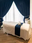Your Stay in Surfers - 2-Star
