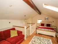 Beck Cottage