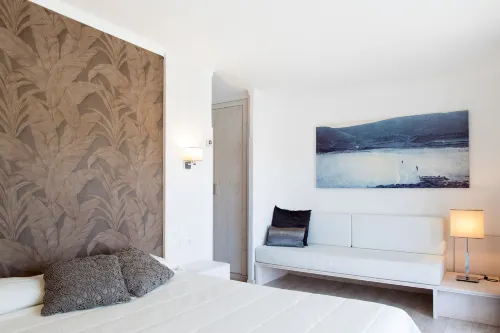 Can Miquel Hotels in Baix Emporda