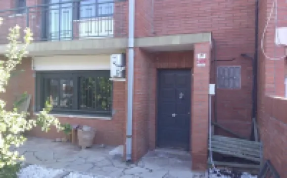 Holidays Domus Iano Esparreguera Hoteles en Esparraguera