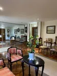 Hotel la Arquera Hotel a Llanes