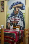 Hotel Santafe Inn Hotels in Otavalo