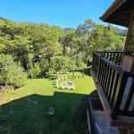 Pousada Riacho Das Pedras Hotels in Gonçalves