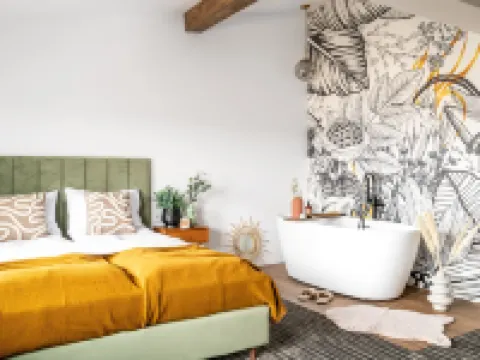 OBERŻA Pod RÓŻĄ Restauracja, Sauny, Jacuzzi Hotels in Nowy Targ County