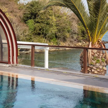 Sinop Antik Otel