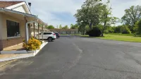 Palace Inn Motel