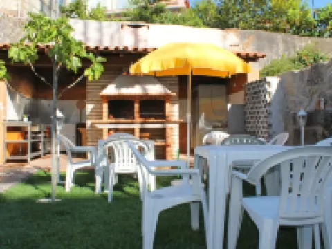 Monte Carlo Love Porto Hotels in Porto