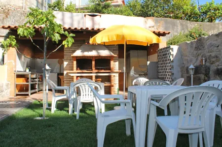 Monte Carlo Love Porto Отели рядом с достопримечательностью «Понти-ди-Дон-Луиш I»