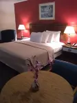 Hico Hills Inn Hotels near Hico Steak Cookoff