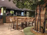 Ashorne Hill Leamington Spa Hotels in Royal Leamington Spa