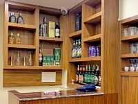 Hotel Shivay Pvt ltd