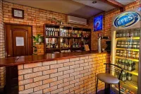 Victoria Palace Hotels in Atyrau