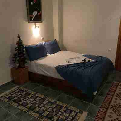 Can Termal & Kaplica Apart Hotel Others