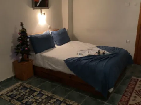 Can Termal & Kaplica Apart Hotel Hotels in Termal