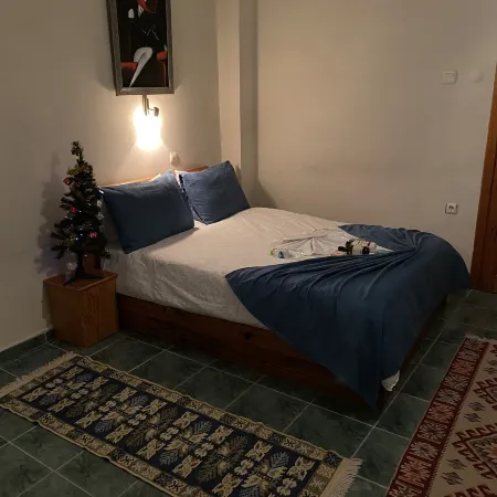 Can Termal & Kaplica Apart Hotel