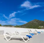 Apartaments Sa Torre by Sureda Mas