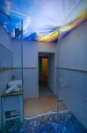 Eshel Mansion - Boutique Suites - 4-Star