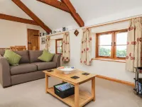 Lundy View Cottage Hotels in Bideford