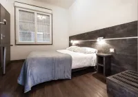 Hôtel de la Gare Hotels in Virson