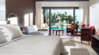 Essenza Hotel Hotels in Jericoacoara