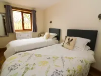 Ploony Hill Lodge Hotel a Kington
