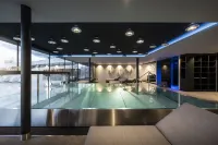 Hotel Viertler - Pools