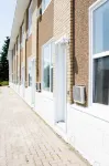 Hôtel Écono-One