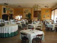 Hotel Quo Vadis Hotels in Airasca