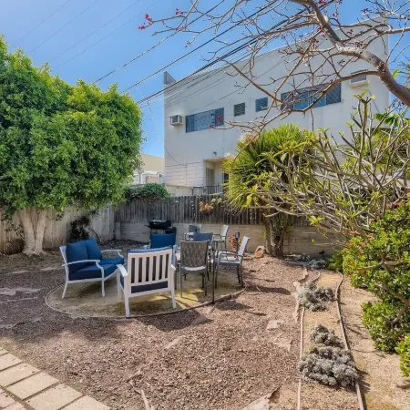 Signature King 1Br Apt in San Clemente Beach! (AC)