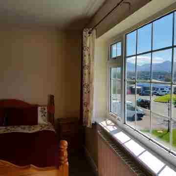 Anglesey White Haven Rooms