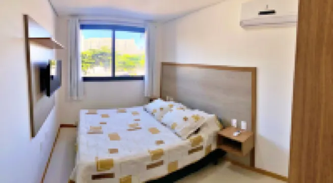 Vacanze - Sky Concept Flats