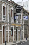 Hotel Don Pepe Hotels in Poio