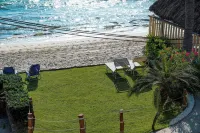Villa Cobojo - Beach