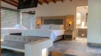 Hotel Delirio Campestre